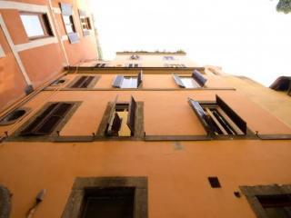 Appartamento Piazza Di Spagna Roma